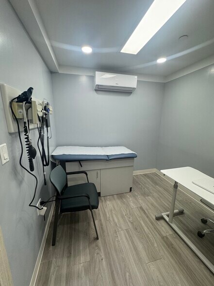 More Photos Of 401 Ditmas Ave, Brooklyn Medical For Lease