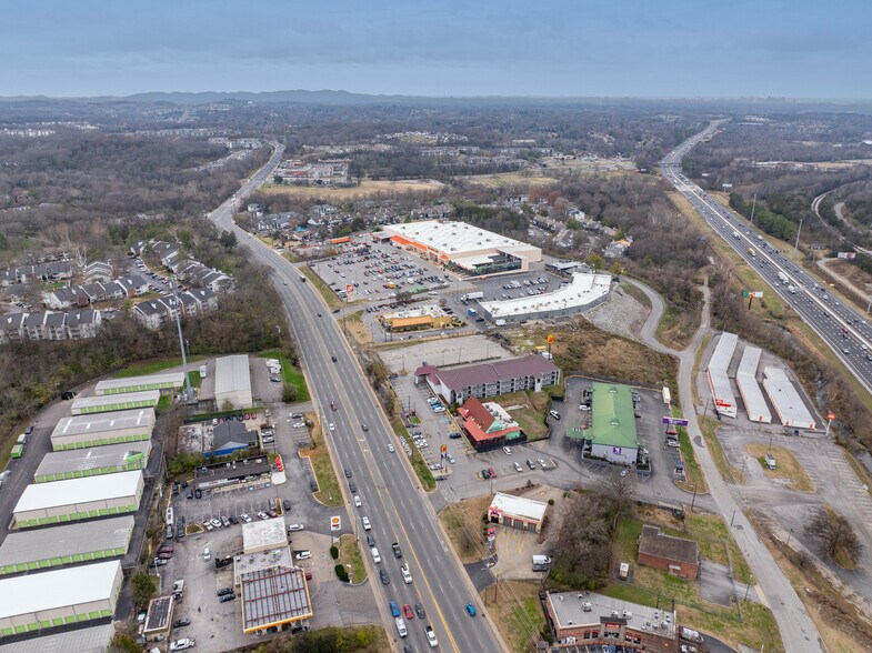 More Photos Of 1127 Bell Road, Antioch Land For Sale