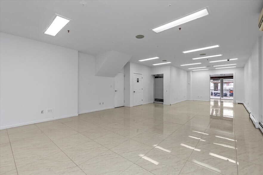 More Photos Of 1844 College Point Blvd, College Point Office Residential For Lease