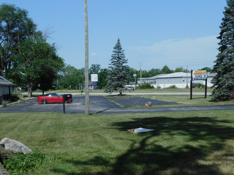 More Photos Of 3819 Kentucky Ave, Indianapolis Medical For Sale