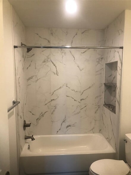 More Photos Of 509 Ussery St, Bowie Manufactured Housing Mobile Home Park For Sale