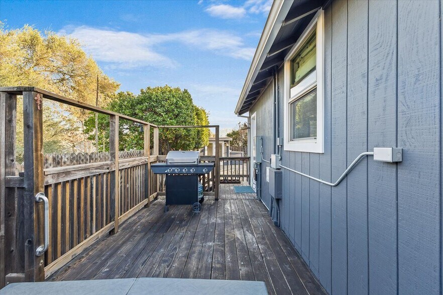 More Photos Of 75 Highway 128, Geyserville Multifamily For Sale