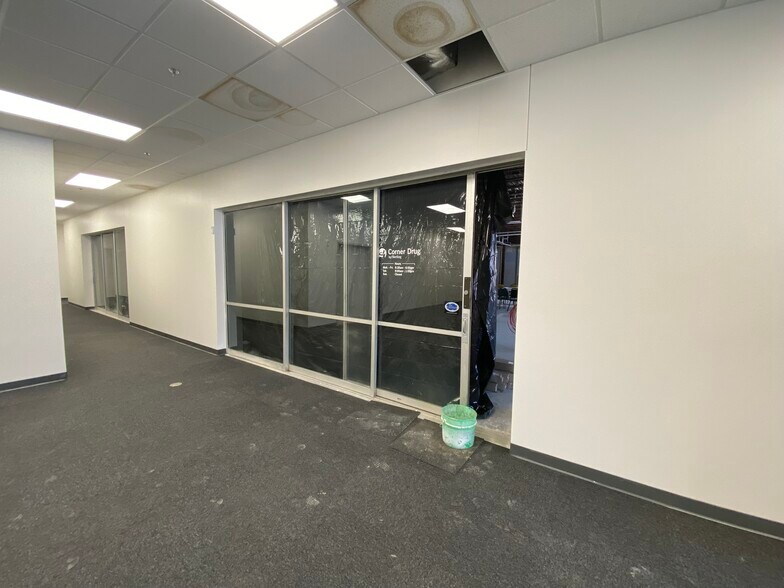 More Photos Of 101 S Main St, Le Sueur Storefront For Lease