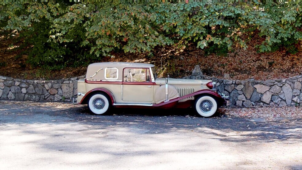 More Photos Of 815 Arrowhead Villa Dr, Crest Hotel For Sale