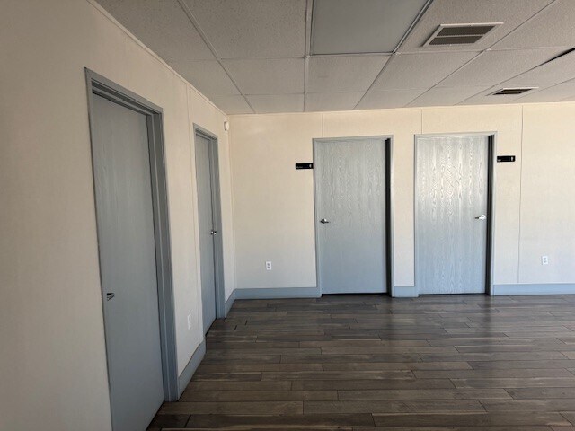 More Photos Of 1751 S Mojave Rd, Las Vegas Freestanding For Lease