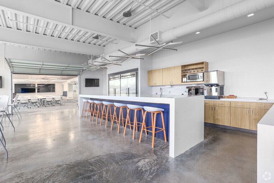 Photo of 2nd Floor Ste 201