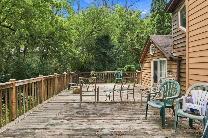 More Photos Of 15320 Highwood Dr, Minnetonka Land For Sale