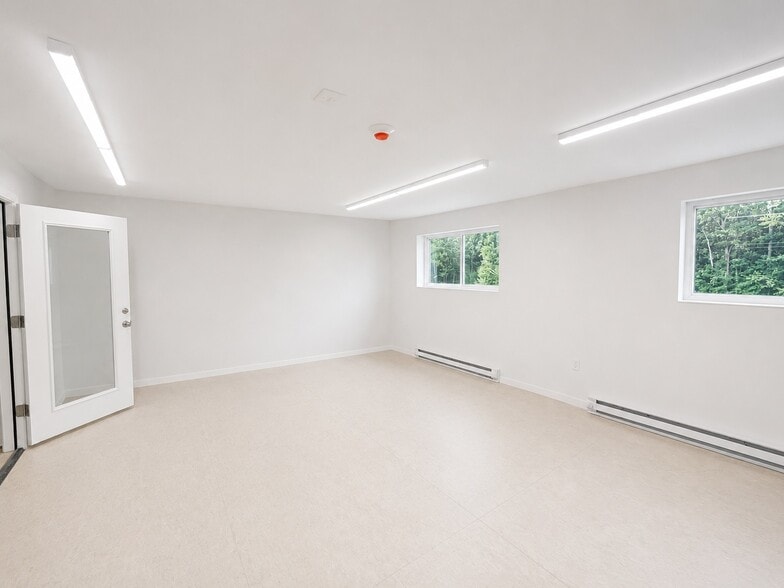 More Photos Of 34 Route 125, Kingston Warehouse For Lease