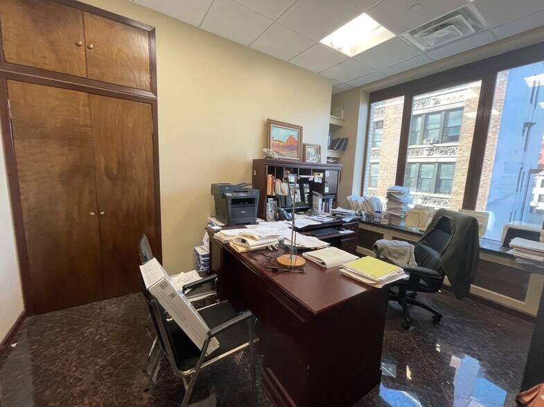 More Photos Of 139-149 Centre St, New York Medical For Sale