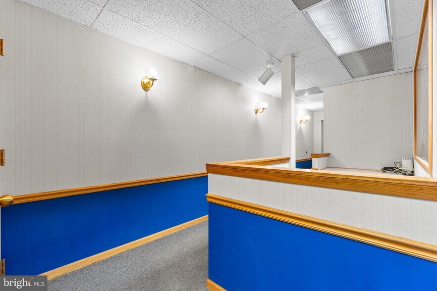 More Photos Of 7960-7990 Old Georgetown Rd, Bethesda Medical For Lease