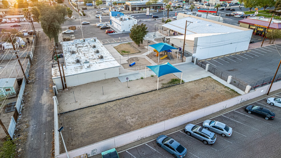 More Photos Of 5827 N 35th Ave, Phoenix Schools For Sale