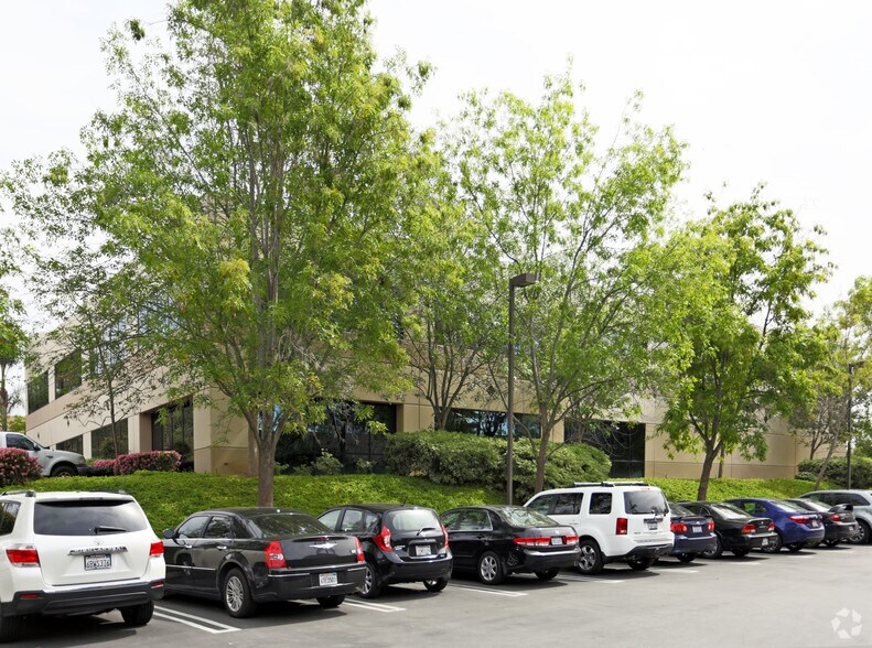 More Photos Of 40 Empire, Lake Forest Light Manufacturing For Lease