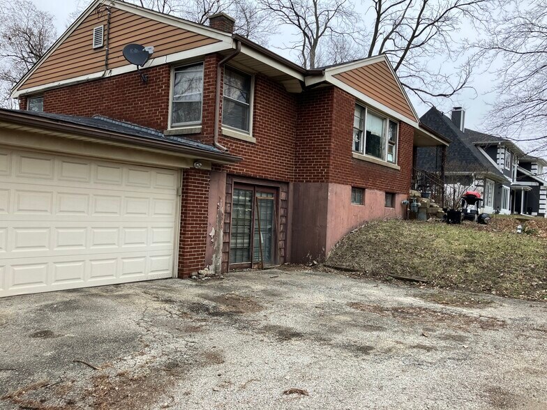 More Photos Of 22W130 Irving Park Rd, Roselle Land For Sale
