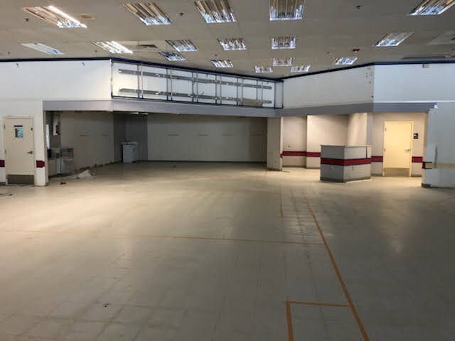 More Photos Of 2580 Winder Hwy, Dacula General Retail For Lease