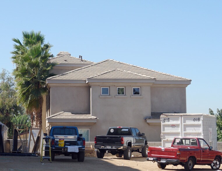 More Photos Of 7119 Indiana Ave, Riverside Office For Lease