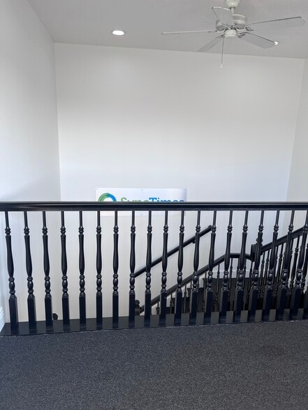More Photos Of 1086 N 450 W, Springville Light Manufacturing For Sale