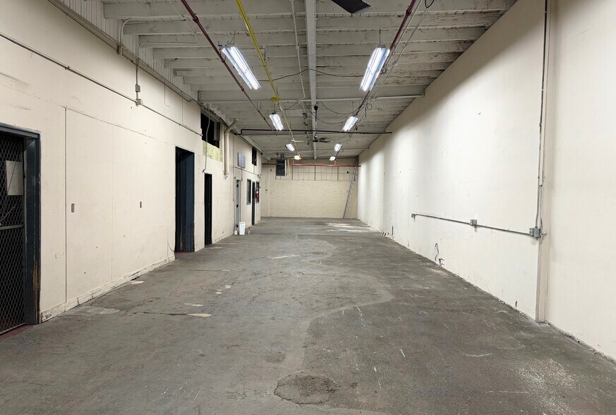 More Photos Of 204 1st st, Stroudsburg Industrial For Lease