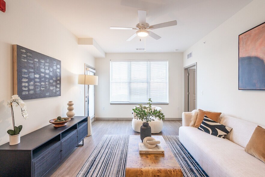 More Photos Of 2755 Red Bloom Dr, Greenwood Apartments For Lease