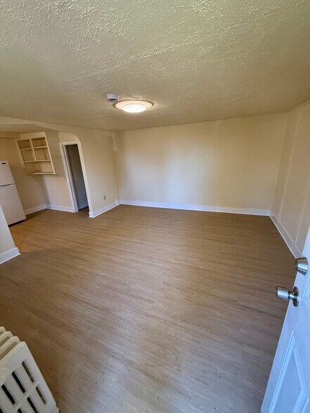 More Photos Of 228 Manor Cir, Takoma Park Apartments For Sale
