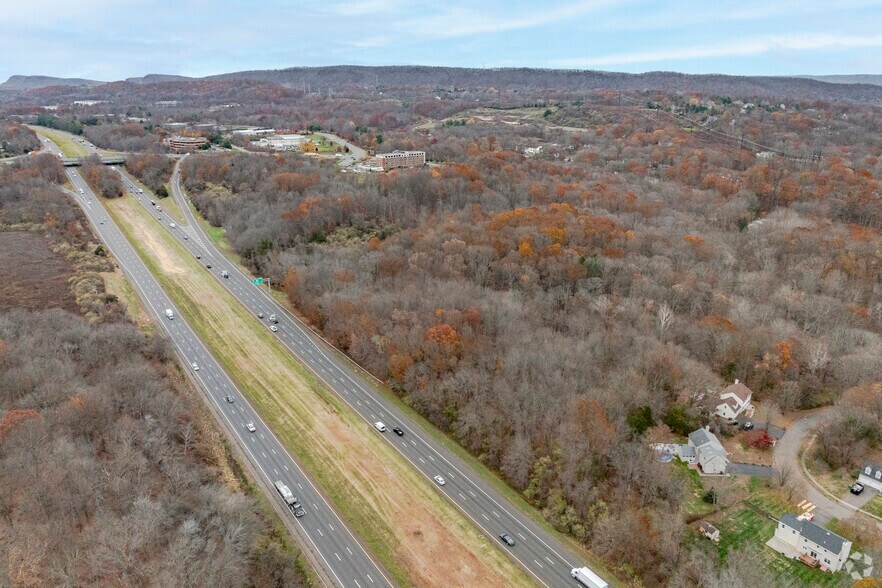 More Photos Of 673-675 Williams Rd, Wallingford Land For Sale