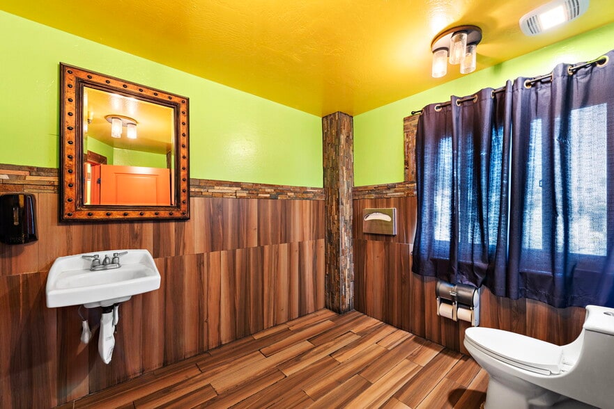 More Photos Of , San Clemente Unknown For Sale