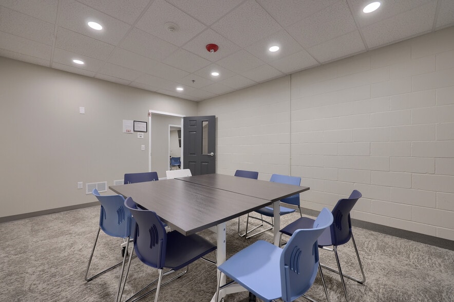 More Photos Of 121 Walnut Hill Rd, Millersville Religious Facility For Sale