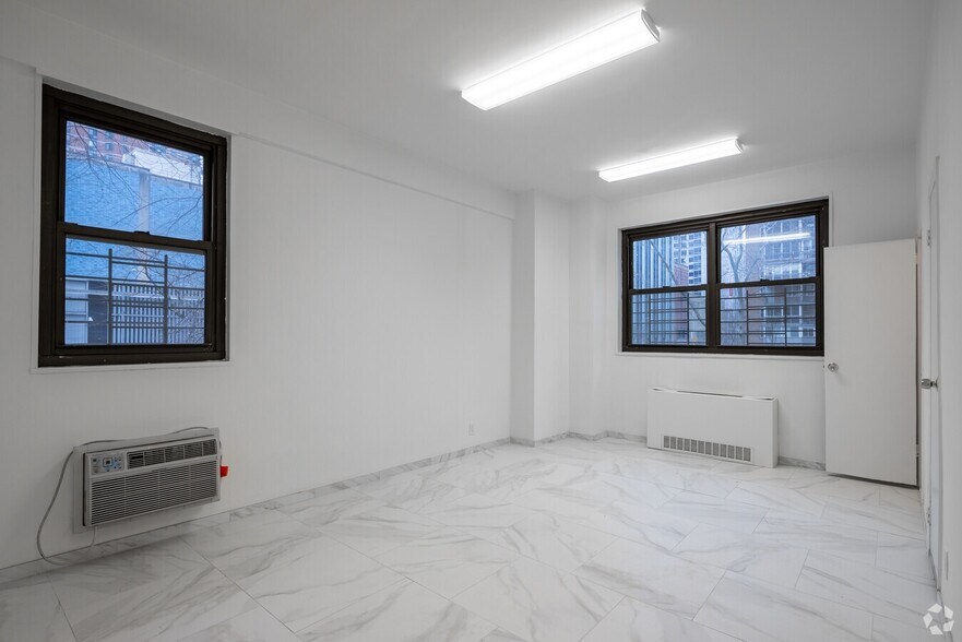 More Photos Of 140 West End Ave, New York Apartments For Sale