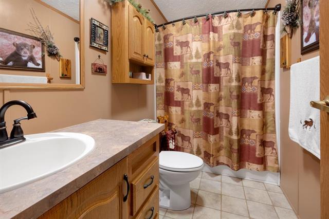 More Photos Of W13440 Jungle Jim Ln, Silver Cliff Restaurant For Sale