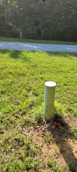 More Photos Of 0 Easy Street Extension Grv, Providence Land For Sale