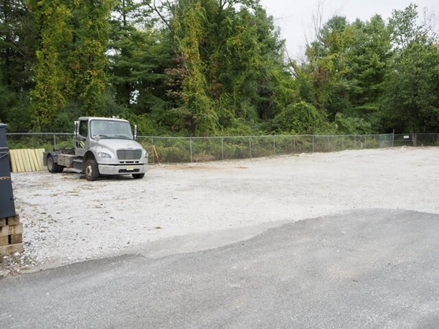 More Photos Of 18 Rt 94 S, Lafayette Land For Lease