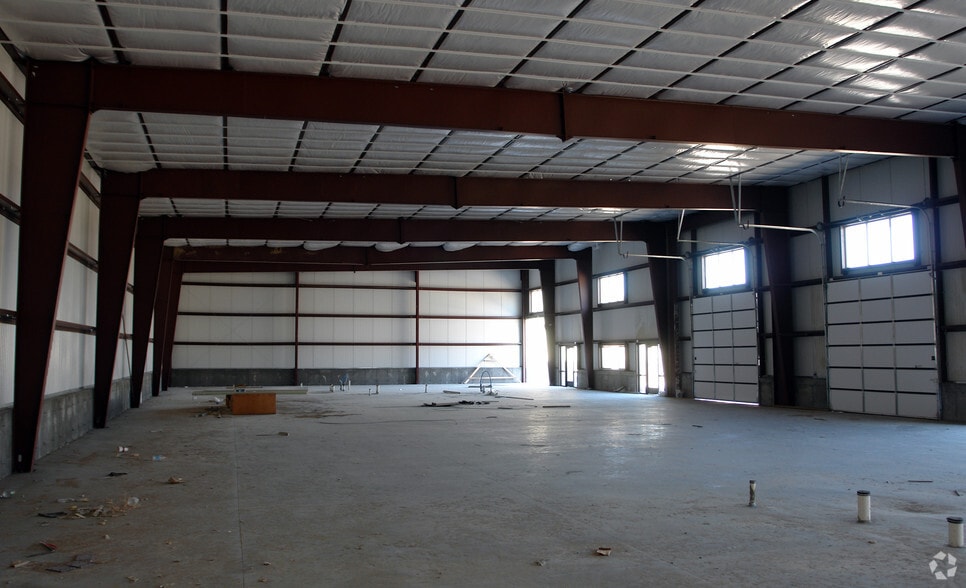 More Photos Of 1487 W 500 N, Lindon Warehouse For Sale