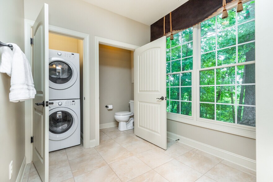 More Photos Of 565 Owens Gin Rd NE, Calhoun Lodge Meeting Hall For Sale