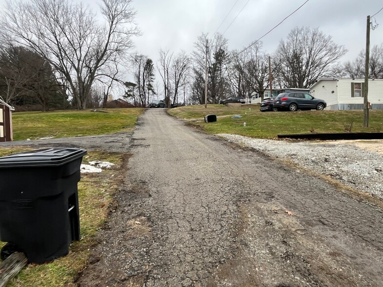 More Photos Of 2900 Henderson Rd, Washington Manufactured Housing Mobile Home Park For Sale