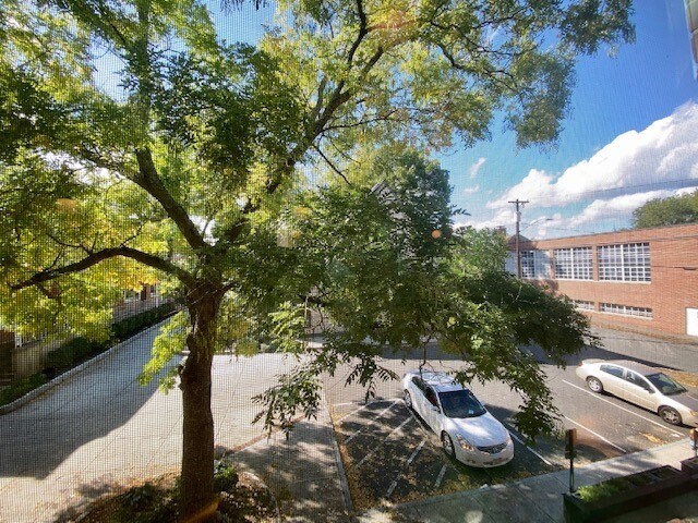 More Photos Of 17 Kellogg Ave, Amherst Storefront Retail Office For Lease