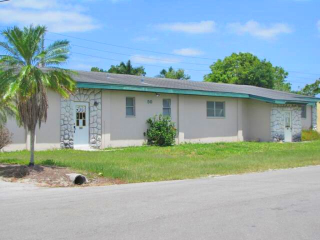 More Photos Of 50 Mildred Dr, Fort Myers Flex For Sale