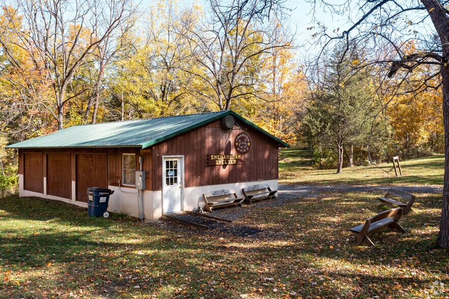 More Photos Of 7294 County Road 132, Ovid Land For Sale