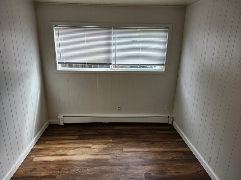 More Photos Of 3925 E 9th Ave, Anchorage Multifamily For Sale