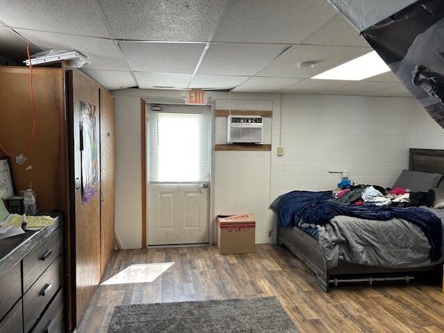 More Photos Of 2210 Valley Dr E, Miles City Storefront Retail Residential For Sale