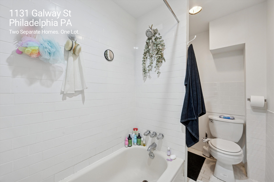 More Photos Of 1130 N 3rd St, Philadelphia Specialty For Sale