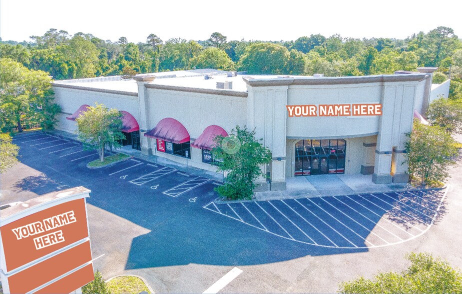 More Photos Of 3070 US Highway 1 S, Saint Augustine Storefront For Sale