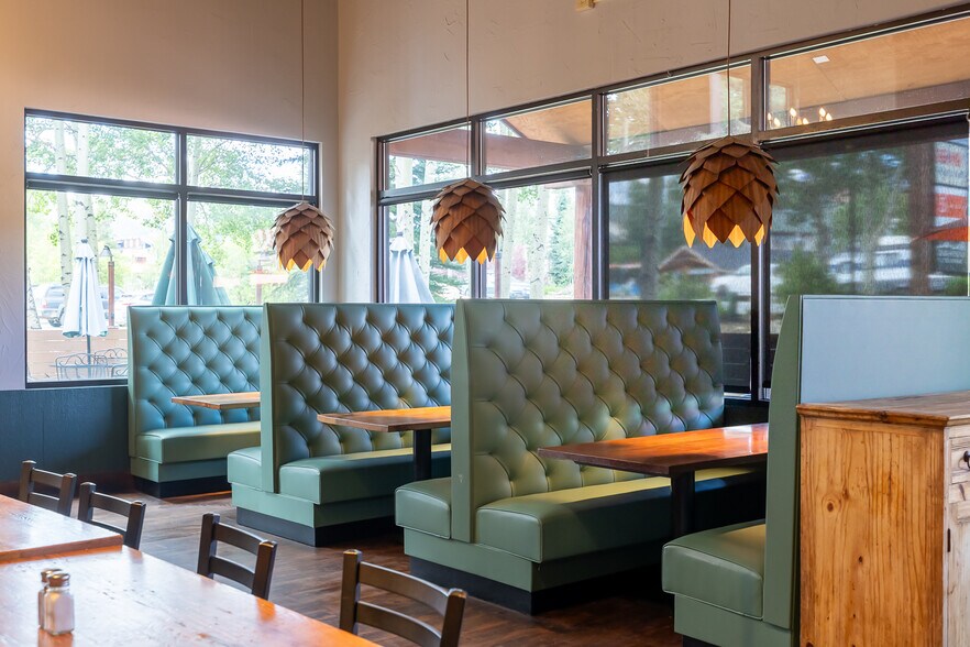 More Photos Of 78491 US Highway 40, Winter Park Bar For Sale