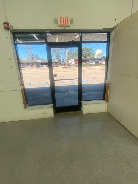 More Photos Of 5701 Yadkin Rd, Fayetteville Unknown For Lease