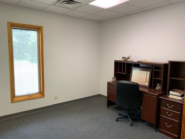 More Photos Of 54320 Pine Rd, South Bend Warehouse For Sale
