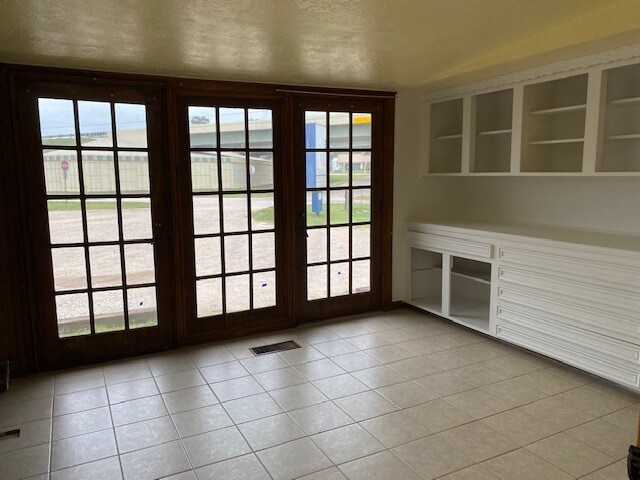 More Photos Of 34624 Tx-249, Pinehurst Office For Sale