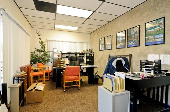 More Photos Of 17101 Wolf Rd, Orland Park Auto Repair For Sale