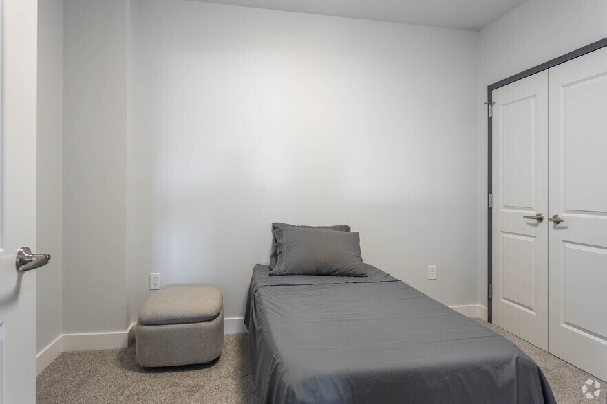 More Photos Of 159 S Main St, Akron Apartments For Lease