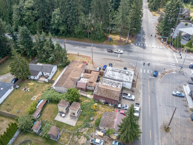 More Photos Of 6435 SE Mile Hill Dr, Port Orchard Land For Lease