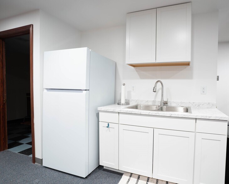 More Photos Of 1321 Northwood Center Ct, Coeur d'Alene Coworking Space