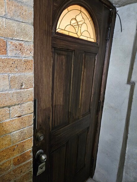 More Photos Of 4605 30th Ave, Astoria Apartments For Sale