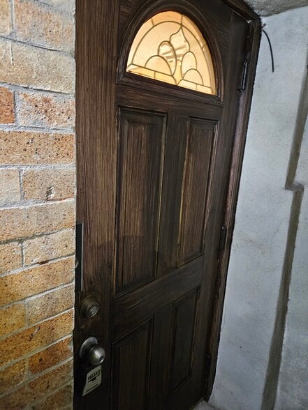 More Photos Of 4605 30th Ave, Astoria Apartments For Sale